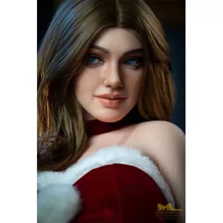 $productcomments_product->name