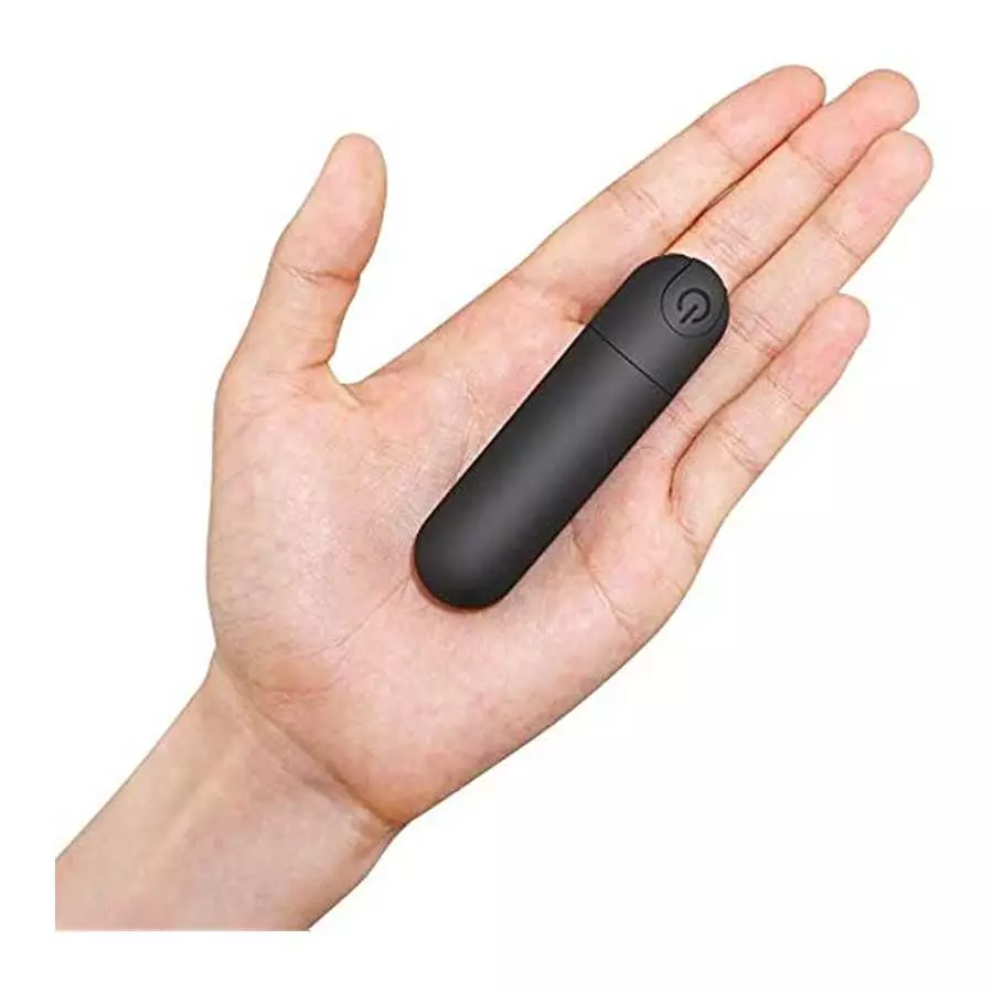 Vibrator Clitoris and G-spot Nipple Stimulator Vibrating Massager, Vaginal Dildo for Clit Stimulation Vibrator, Rechargeable Por Vibrator Clitoris and G-spot Nipple Stimulator Vibrating Massager, Vaginal Dildo for Clit Stimulation Vibrator, Rechargeable Por