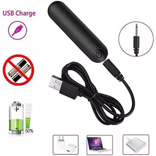 Vibrator Clitoris and G-spot Nipple Stimulator Vibrating Massager, Vaginal Dildo for Clit Stimulation Vibrator, Rechargeable Por Vibrator Clitoris and G-spot Nipple Stimulator Vibrating Massager, Vaginal Dildo for Clit Stimulation Vibrator, Rechargeable Por