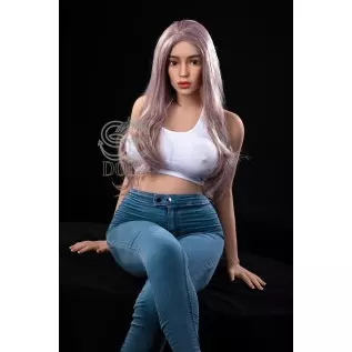 Beth 161cm G Cup #089 SE Doll (5ft3)