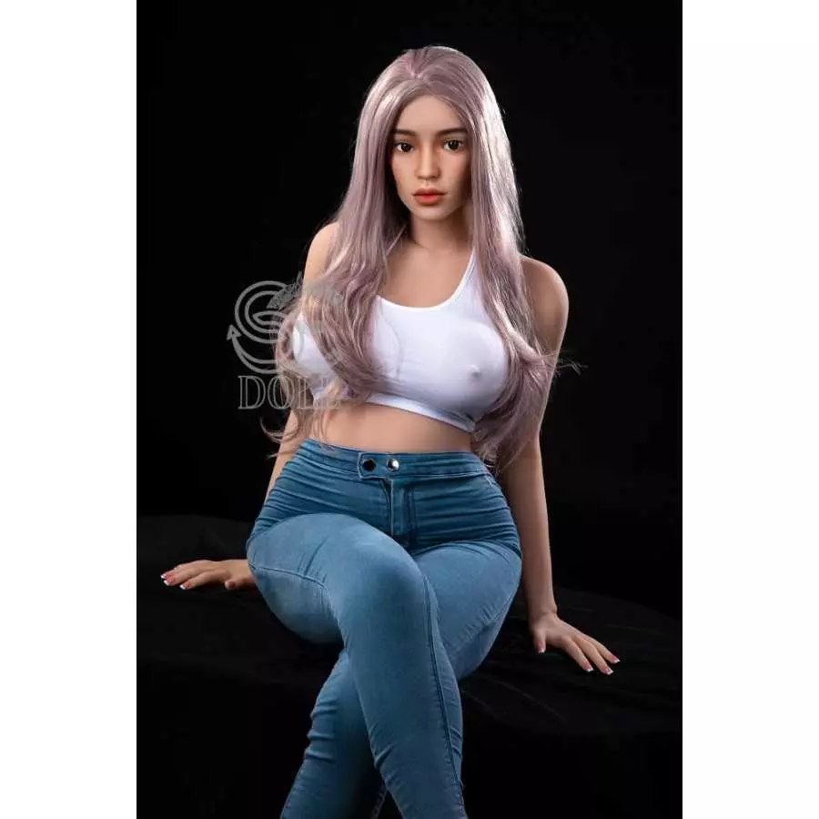Beth 161cm G Cup #089 SE Doll (5ft3)