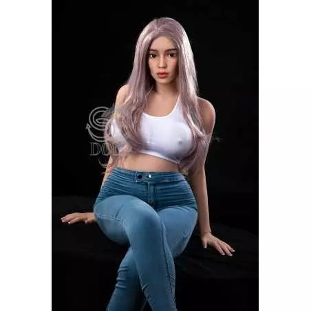 $productcomments_product->name