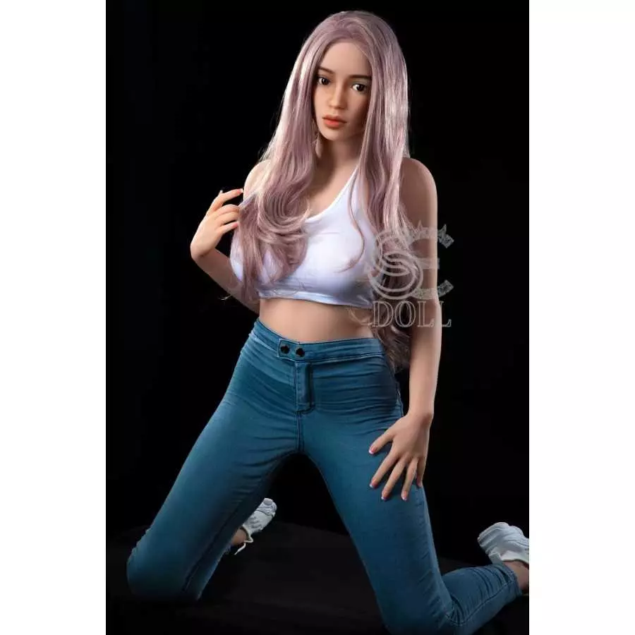 Beth 161cm G Cup #089 SE Doll (5ft3)