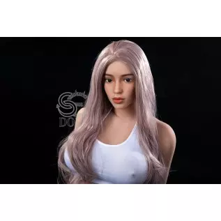 Beth 161cm G Cup #089 SE Doll (5ft3)