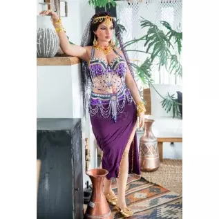 Jameela 165cm G Cup Starpery (5ft5) Jameela 165cm G Cup Starpery (5ft5)