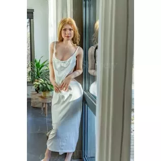 Imogen 171cm A Cup Starpery (5ft7)