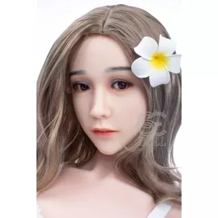 Celina 160cm SE Doll C cup #106 SED147 (5ft3)