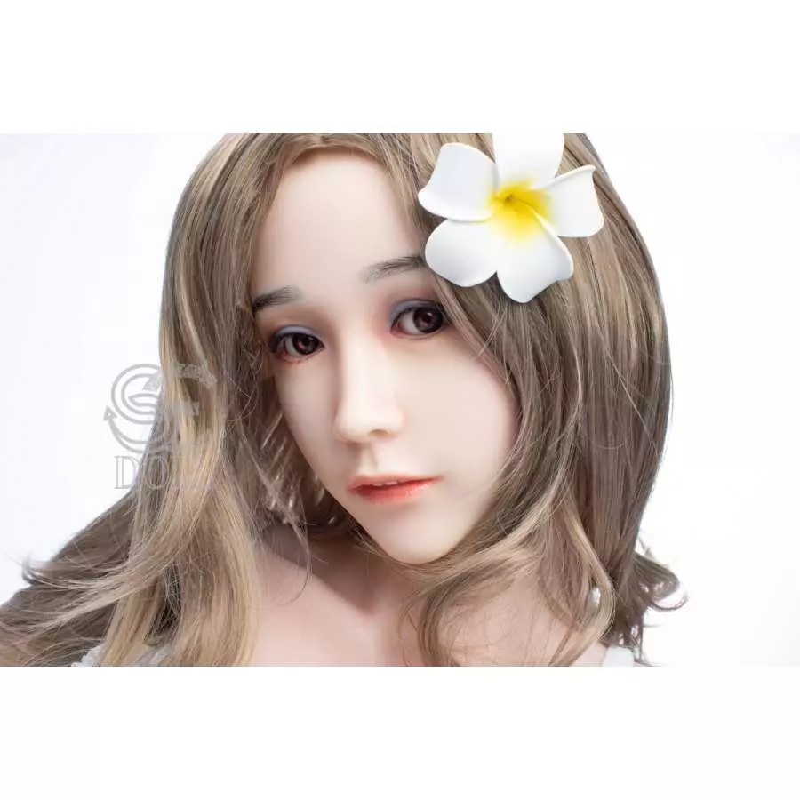 Celina 160cm SE Doll C cup #106 SED147 (5ft3)