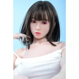 Pearl 160cm SE Doll C cup #103 SED139 (5ft3)