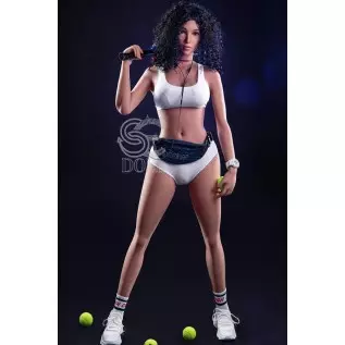 Taylor 159cm H Cup #076 SE Doll (5ft3)