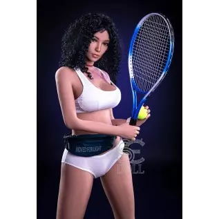 Taylor 159cm H Cup #076 SE Doll (5ft3)