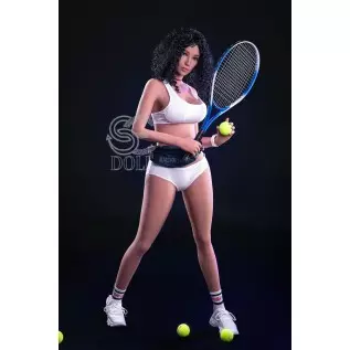 Taylor 159cm H Cup #076 SE Doll (5ft3)