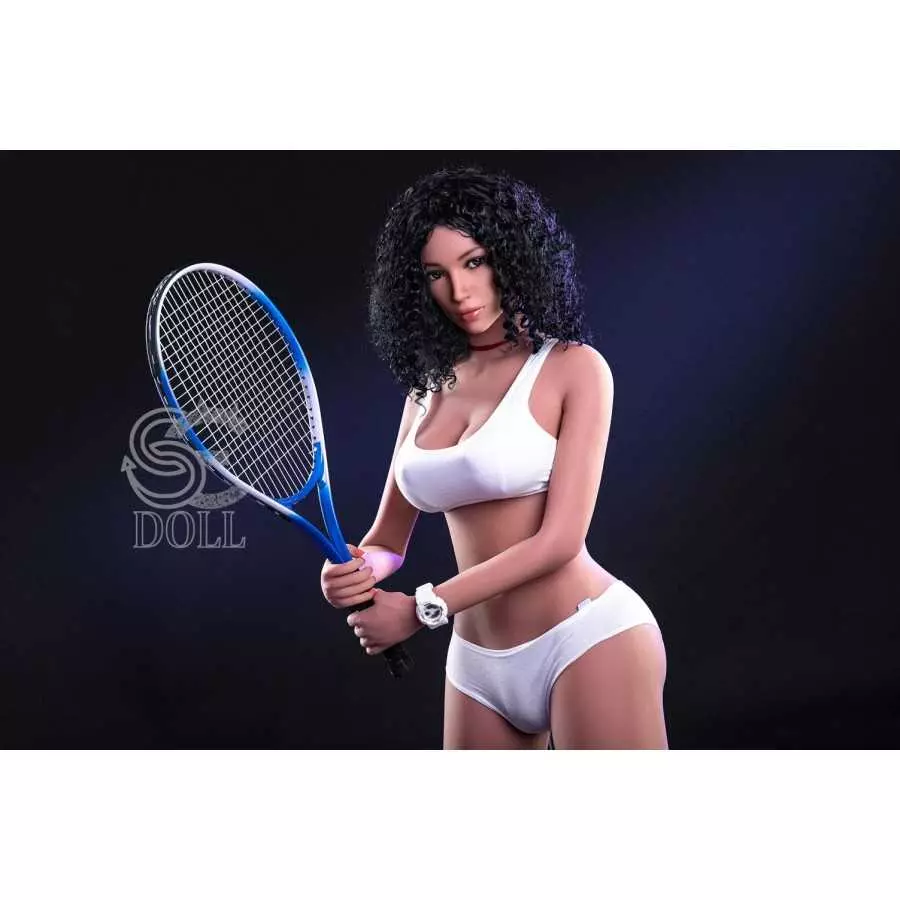 Taylor 159cm H Cup #076 SE Doll (5ft3)