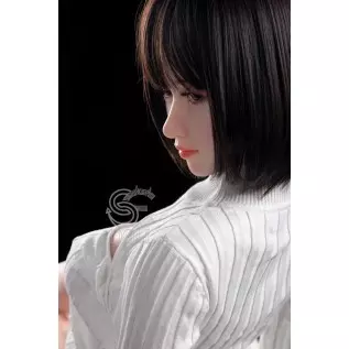 Rosine 160cm SE Doll C cup #101 SED125 (5ft3) Rosine 160cm SE Doll C cup #101 SED125 (5ft3)