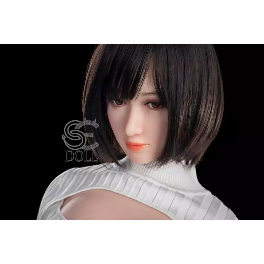 Rosine 160cm SE Doll C cup #101 SED125 (5ft3)