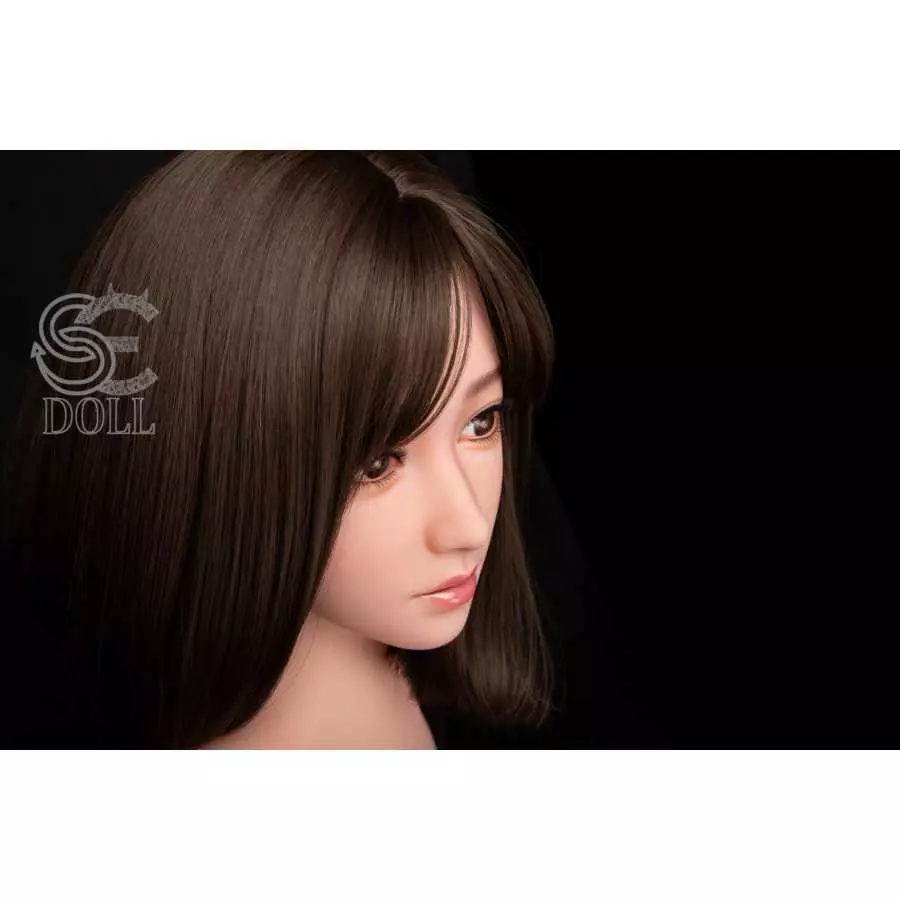 Junko 158cm D Cup #079 SE Doll (5ft2)
