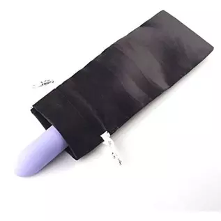 New Supercharged Angel Crystal Gems USB Rechargeable 25 Function Bullet Massage Vibrator - Super Charge Your Pleasure with a Tou New Supercharged Angel Crystal Gems USB Rechargeable 25 Function Bullet Massage Vibrator - Super Charge Your Pleasure with a Tou