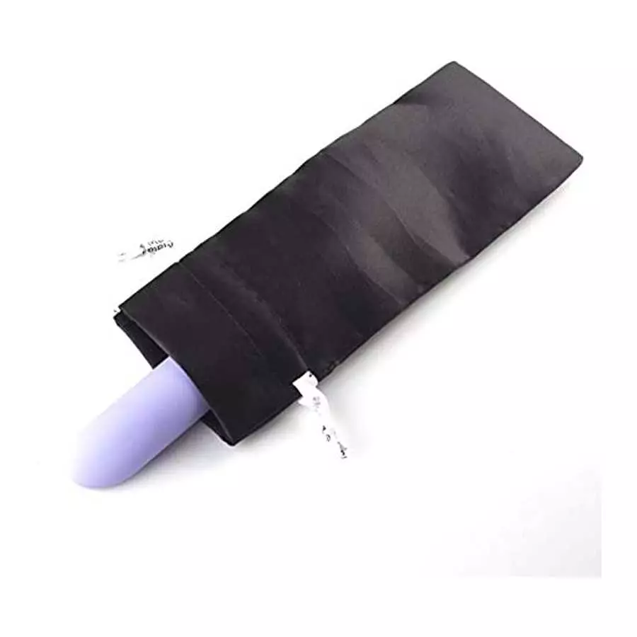 New Supercharged Angel Crystal Gems USB Rechargeable 25 Function Bullet Massage Vibrator - Super Charge Your Pleasure with a Tou