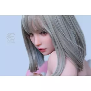 Akina 157cm H Cup #088 SE Doll (5ft2)