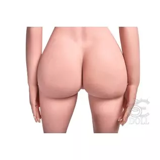 Camille 157cm H Cup #088 SE Doll (5ft2)