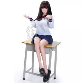 Aki 151cm E Cup #010 SED137 (4ft11) Aki 151cm E Cup #010 SED137 (4ft11)