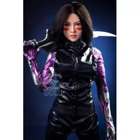 $productcomments_product->name