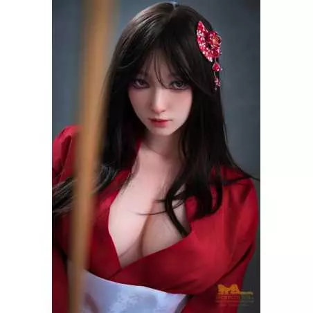 $productcomments_product->name