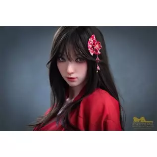 Miyuki S24 164cm E Cup Irontech (5ft5) Miyuki S24 164cm E Cup Irontech (5ft5)