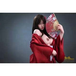 Miyuki S24 164cm E Cup Irontech (5ft5) Miyuki S24 164cm E Cup Irontech (5ft5)