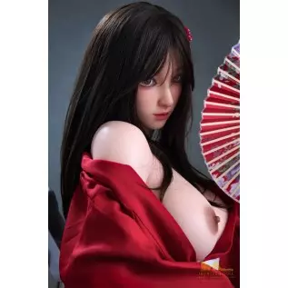 Miyuki S24 164cm E Cup Irontech (5ft5) Miyuki S24 164cm E Cup Irontech (5ft5)