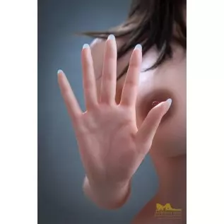 Miyuki S24 164cm E Cup Irontech (5ft5) Miyuki S24 164cm E Cup Irontech (5ft5)