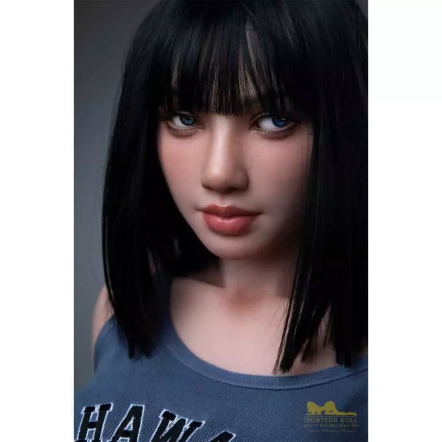 Rita S30 153cm Natural Irontech (5ft0)