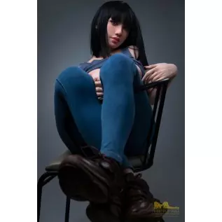 Rita S30 153cm Natural Irontech (5ft0)