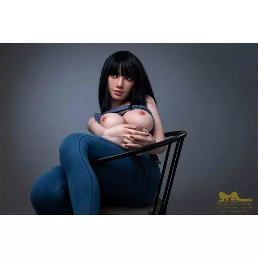 Rita S30 153cm Natural Irontech (5ft0)