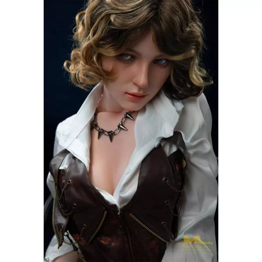 Fenny S29 153cm Natural Irontech (5ft0)