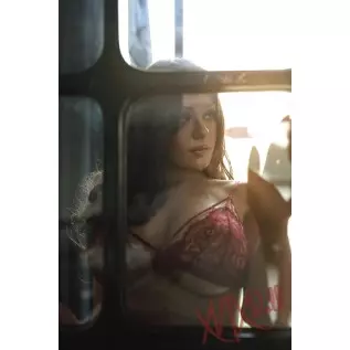 X8 Gisele 164cm XNX Doll (5ft5) X8 Gisele 164cm XNX Doll (5ft5)