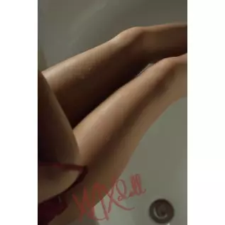 X8 Gisele 164cm XNX Doll (5ft5) X8 Gisele 164cm XNX Doll (5ft5)