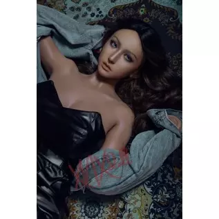 X12 Taylor 164cm XNX Doll (5ft5)