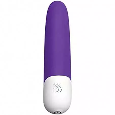 $productcomments_product->name