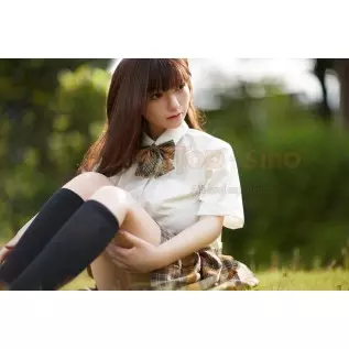 T22 Miteng 164cm D Cup Top Sino Slender (5ft5)