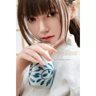 T22 Miteng 164cm Top Sino Kendo (5ft5)