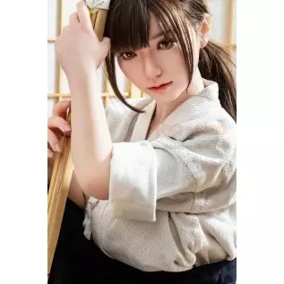 T22 Miteng 164cm Top Sino Kendo (5ft5)