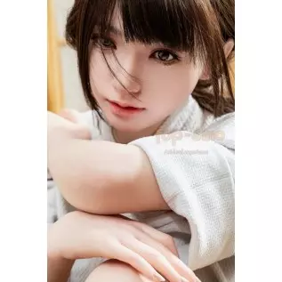 T22 Miteng 164cm Top Sino Kendo (5ft5)