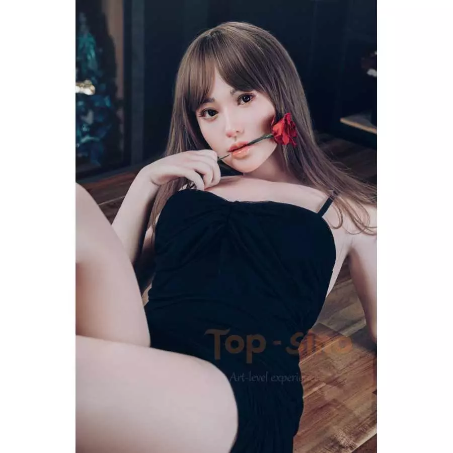 T17 Minan T157 Top Sino (5ft2) T17 Minan T157 Top Sino (5ft2)