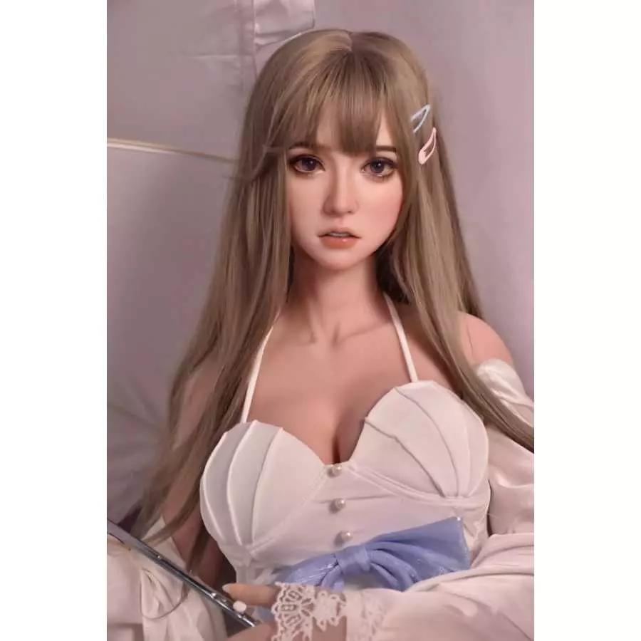 Ayanokouji Akane 165cm RHC026 M Breasts (5ft5)