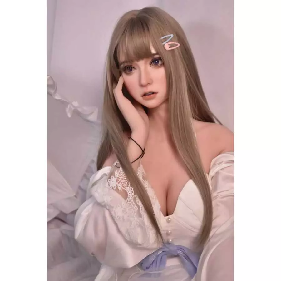 Ayanokouji Akane 165cm RHC026 M Breasts (5ft5)