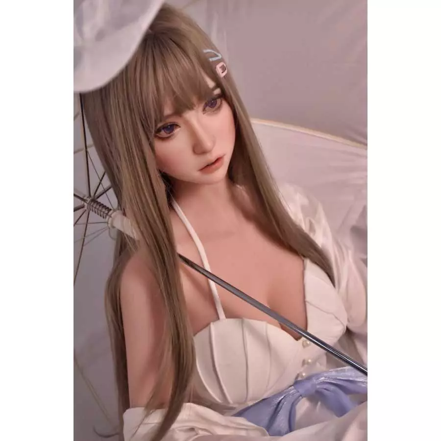 Ayanokouji Akane 165cm RHC026 M Breasts (5ft5)