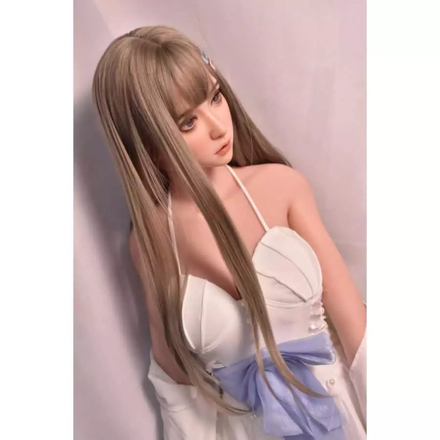 Ayanokouji Akane 165cm RHC026 M Breasts (5ft5)