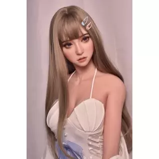 Ayanokouji Akane 165cm RHC026 M Breasts (5ft5) Ayanokouji Akane 165cm RHC026 M Breasts (5ft5)