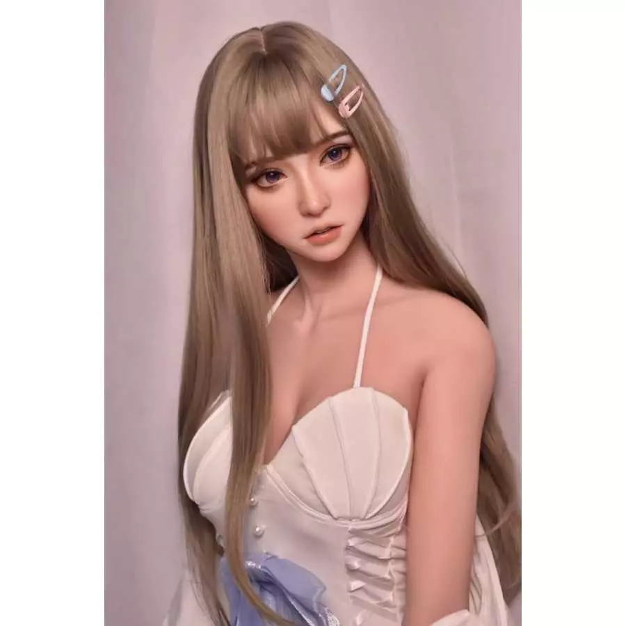 Ayanokouji Akane 165cm RHC026 M Breasts (5ft5)